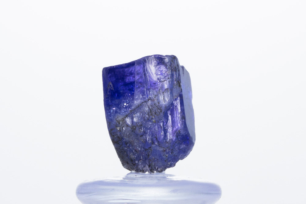M3 Tanzanite 4,72 g