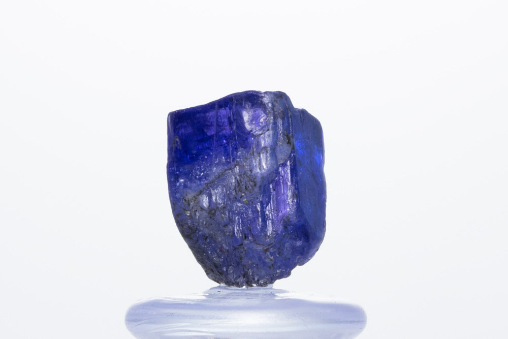 M3 Tanzanite 4,72 g