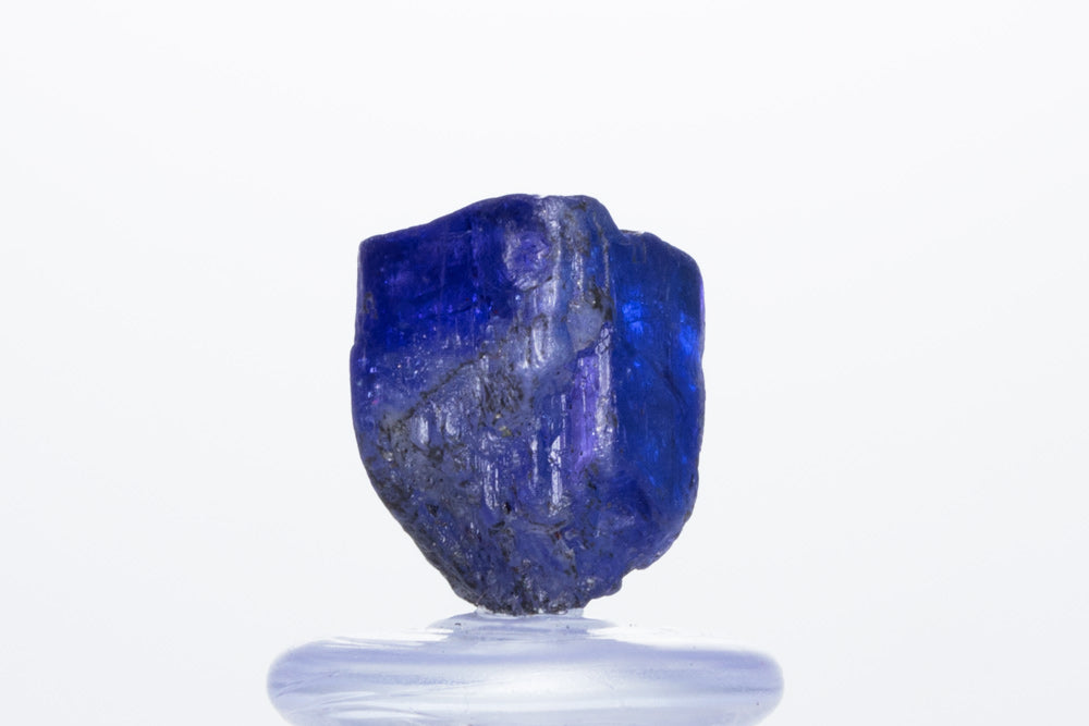 M3 Tanzanite 4,72 g