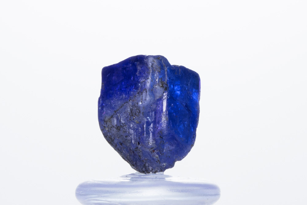 M3 Tanzanite 4,72 g