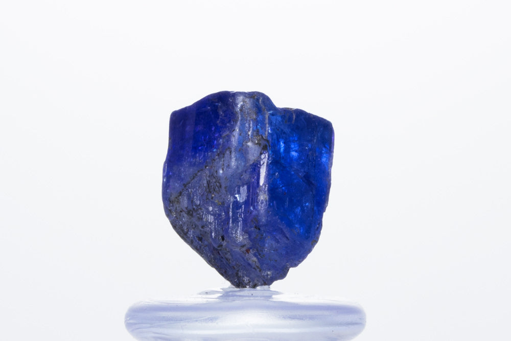 M3 Tanzanite 4,72 g