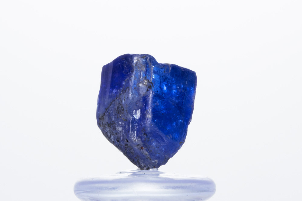 M3 Tanzanite 4,72 g