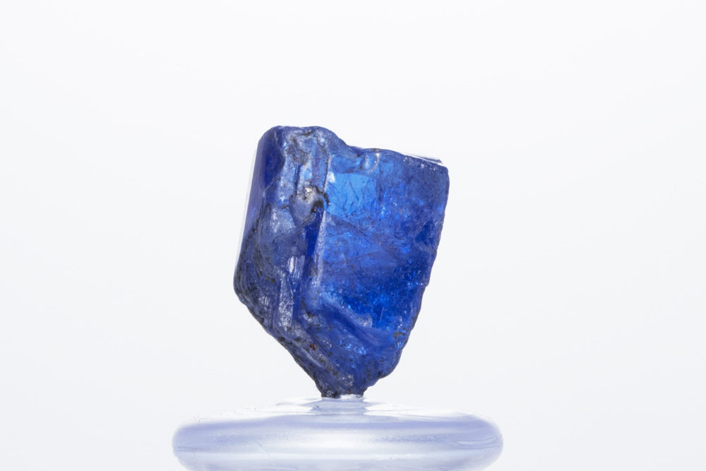 M3 Tanzanite 4,72 g