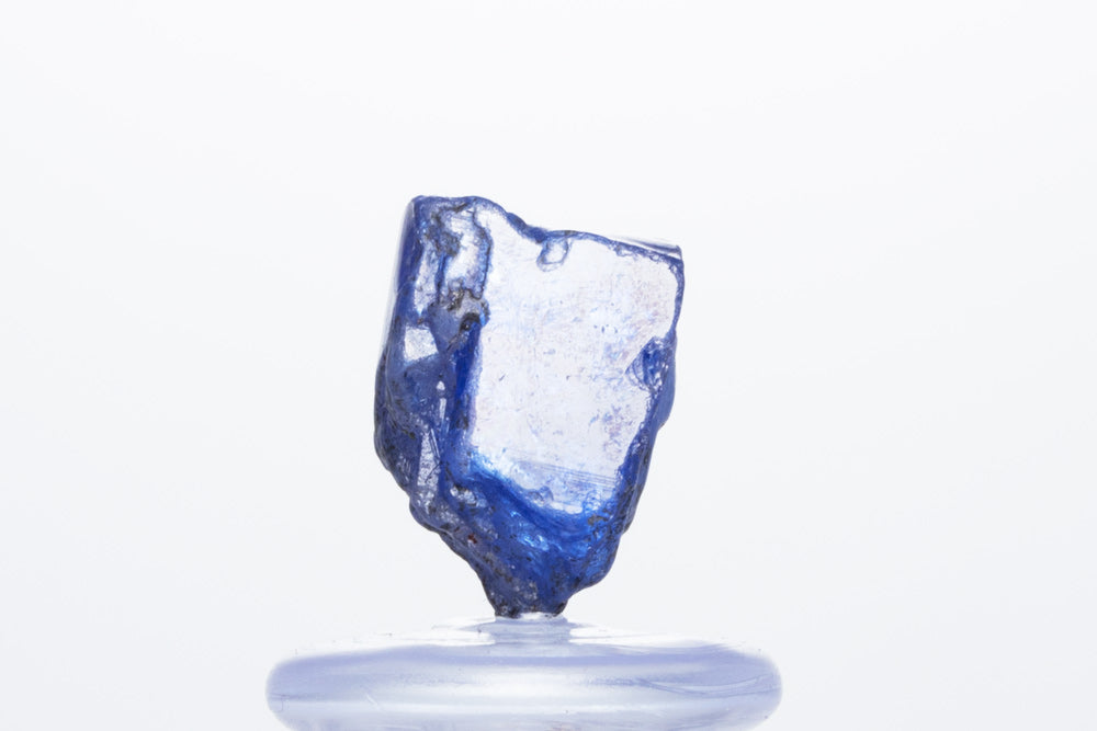 M3 Tanzanite 4,72 g