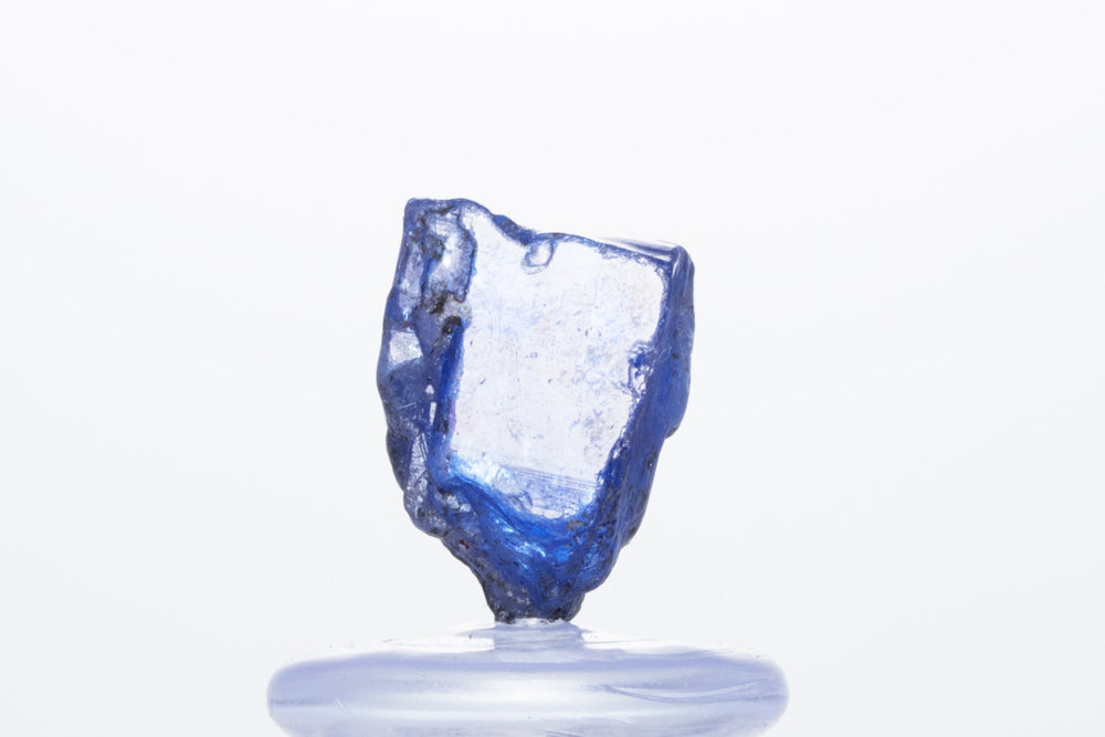 M3 Tanzanite 4,72 g