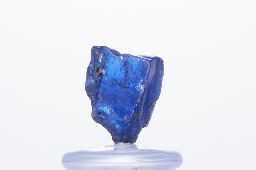 M3 Tanzanite 4,72 g