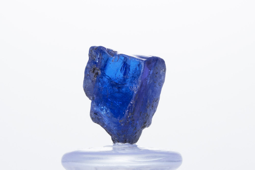 M3 Tanzanite 4,72 g