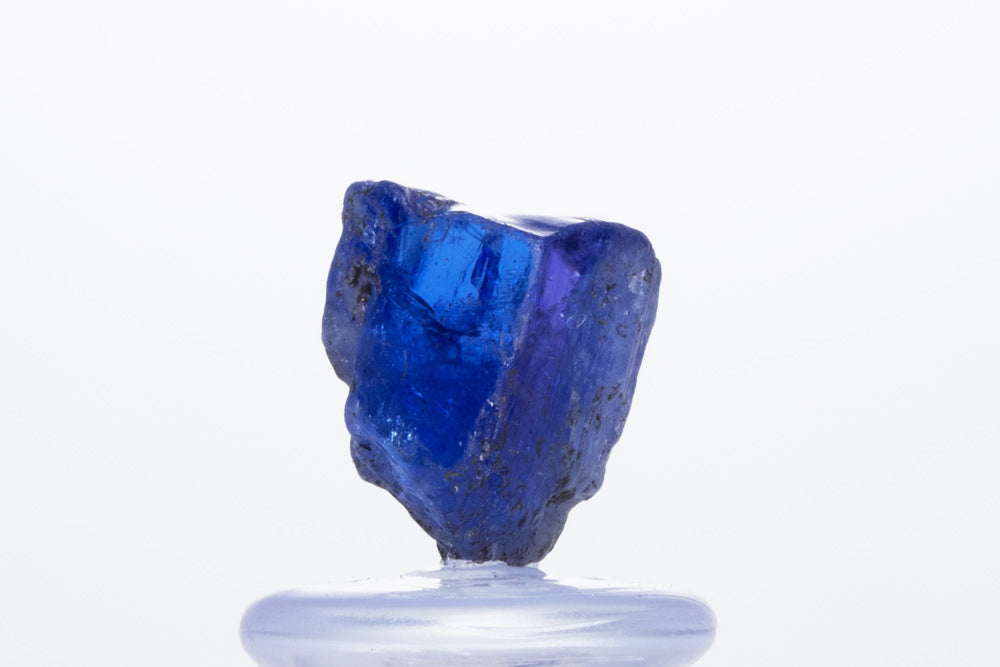 M3 Tanzanite 4,72 g