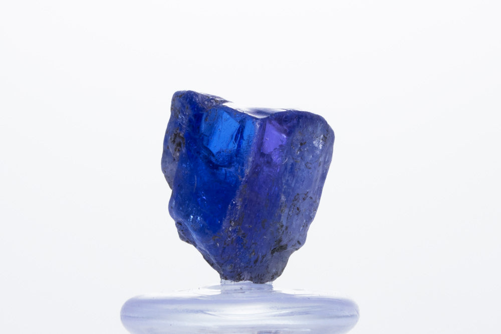 M3 Tanzanite 4,72 g