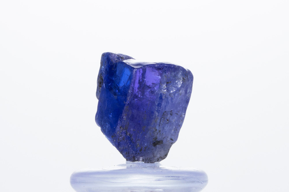 M3 Tanzanite 4,72 g