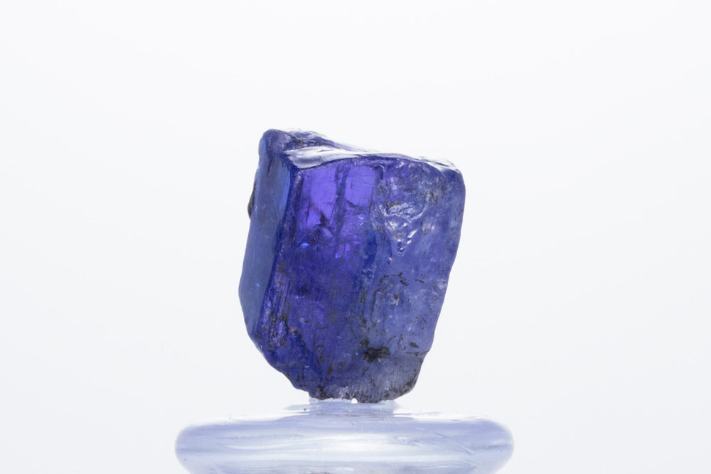 M3 Tanzanite 4,72 g