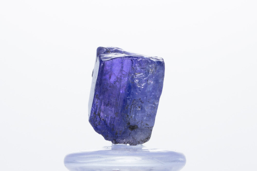 M3 Tanzanite 4,72 g