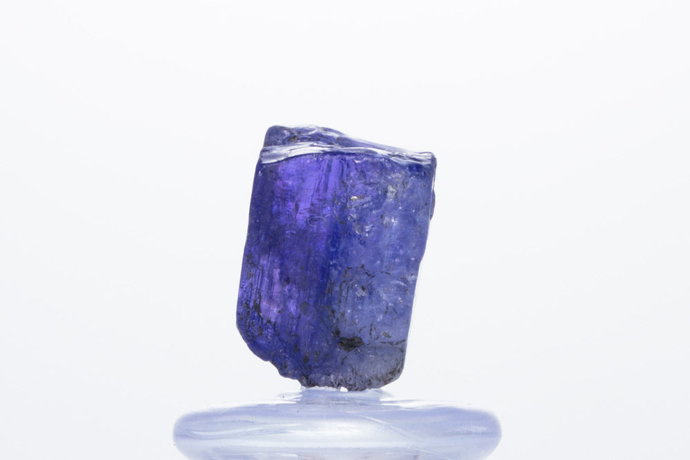 M3 Tanzanite 4,72 g