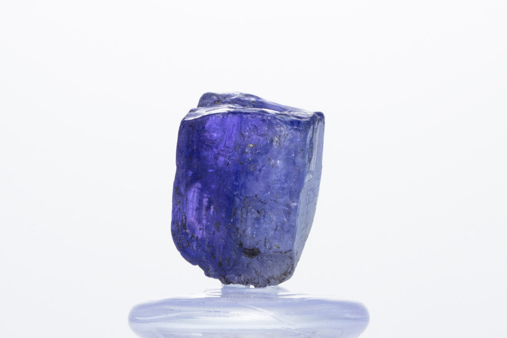 M3 Tanzanite 4,72 g