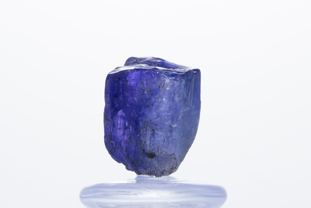 M3 Tanzanite 4,72 g