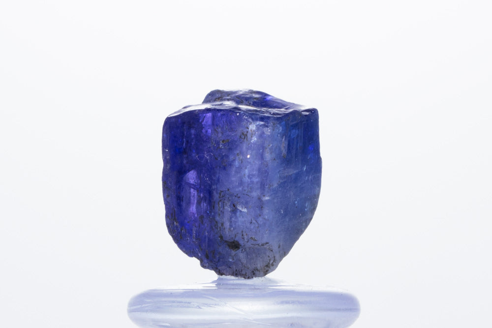 M3 Tanzanite 4,72 g