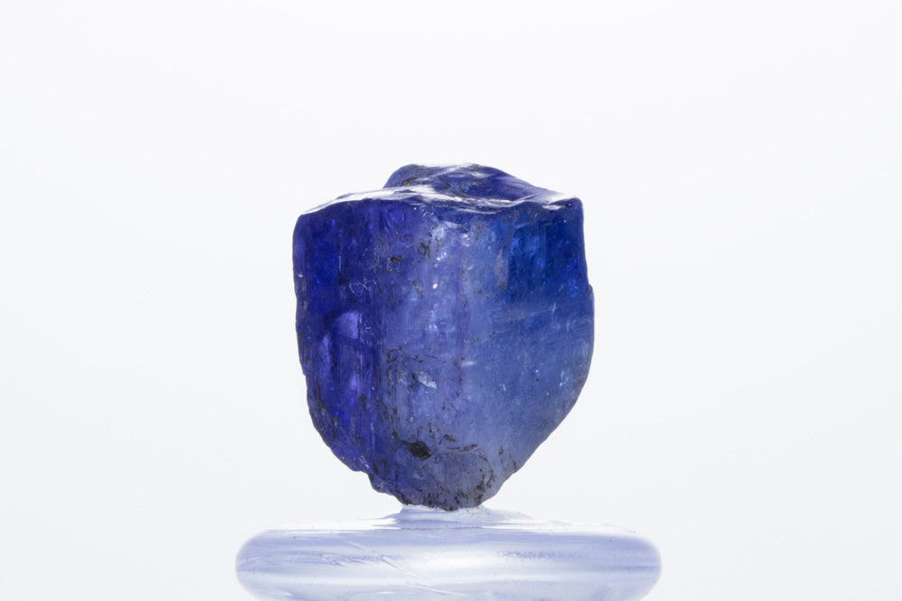 M3 Tanzanite 4,72 g