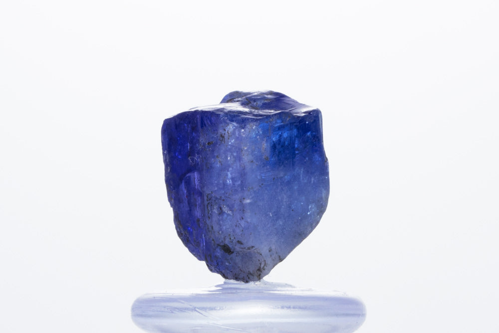 M3 Tanzanite 4,72 g