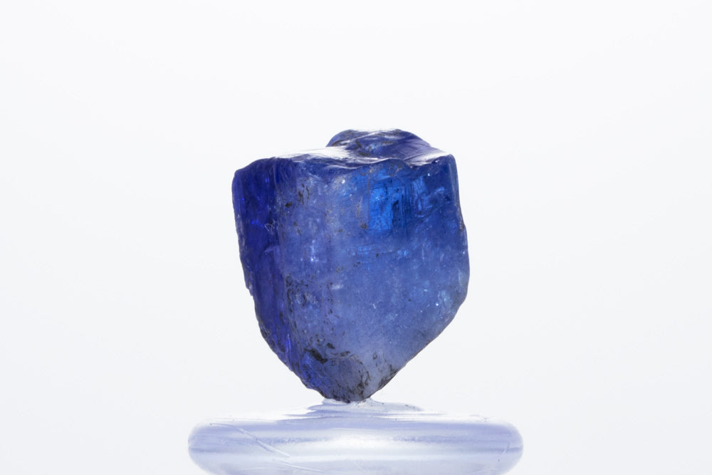 M3 Tanzanite 4,72 g