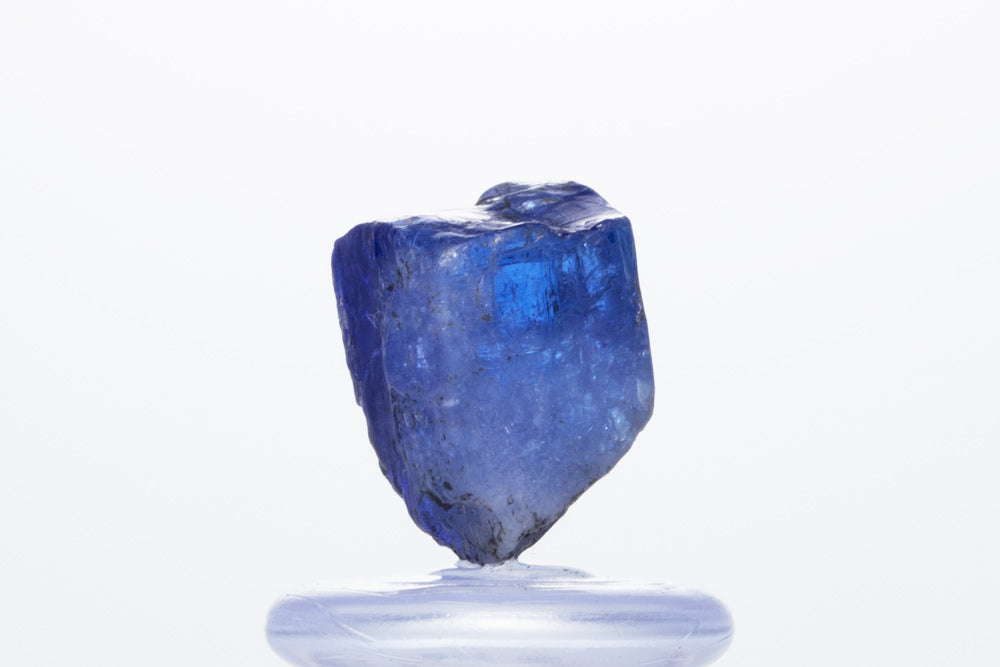 M3 Tanzanite 4,72 g