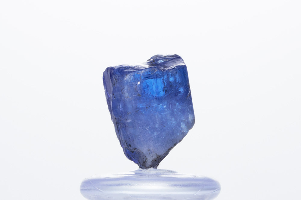 M3 Tanzanite 4,72 g