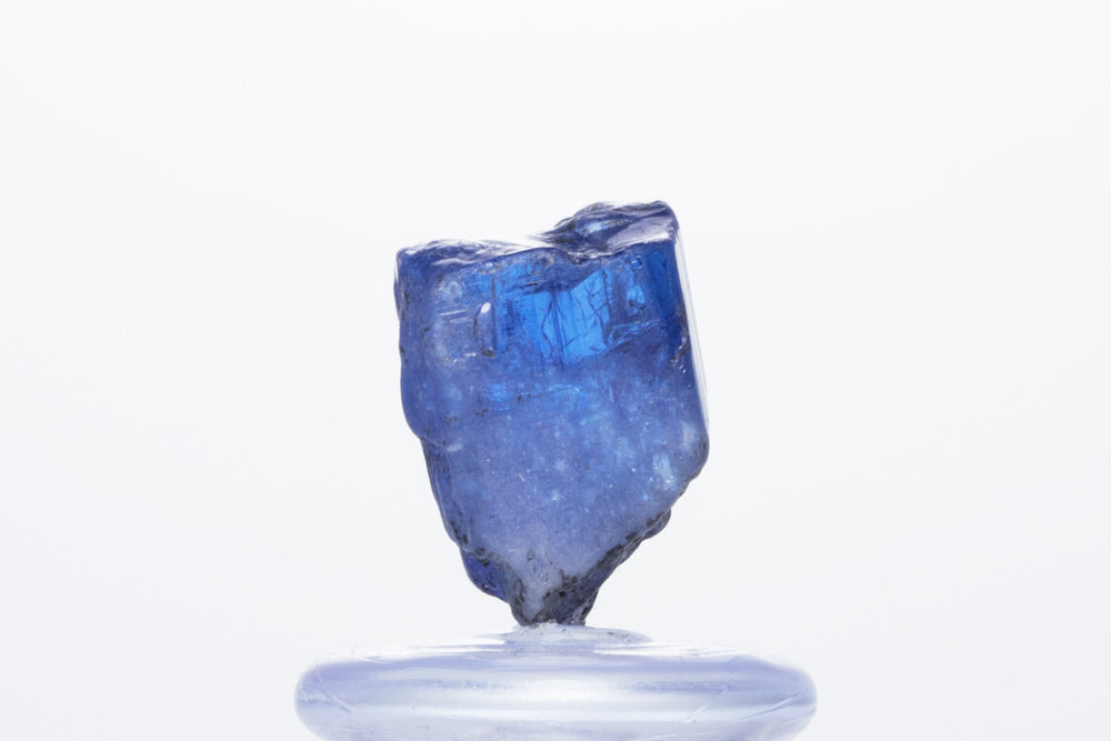 M3 Tanzanite 4,72 g