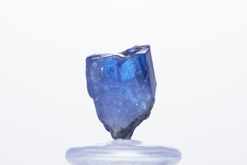 M3 Tanzanite 4,72 g