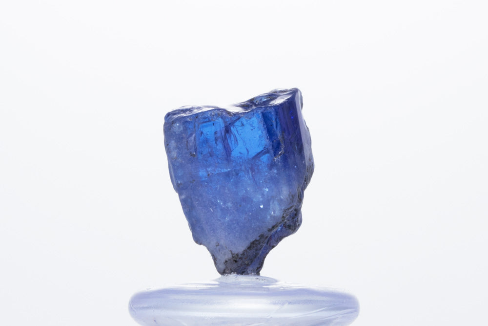 M3 Tanzanite 4,72 g