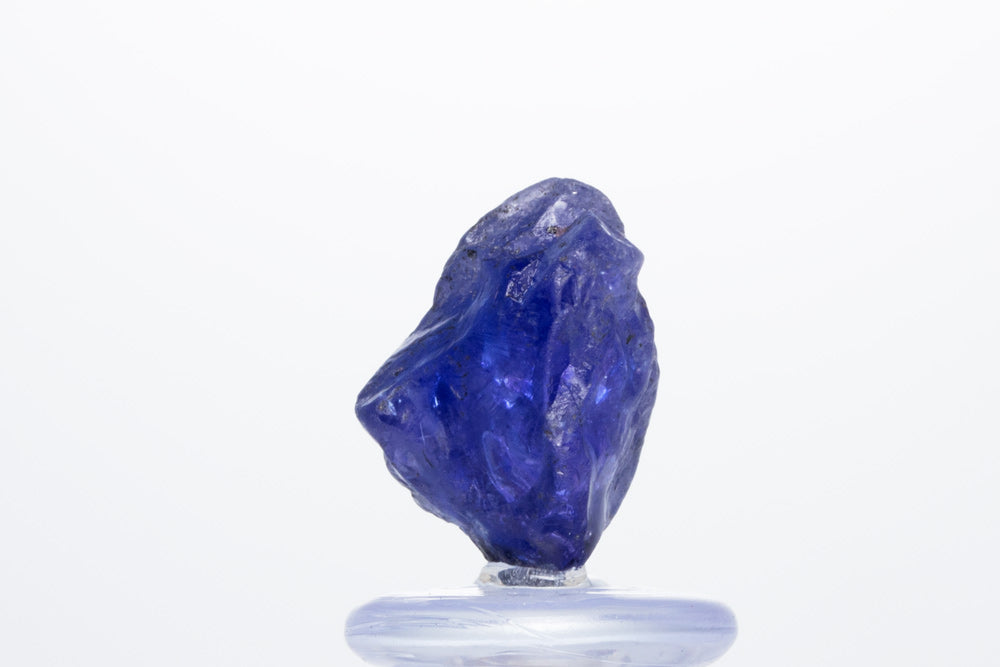 M2 Tanzanite 2,82g