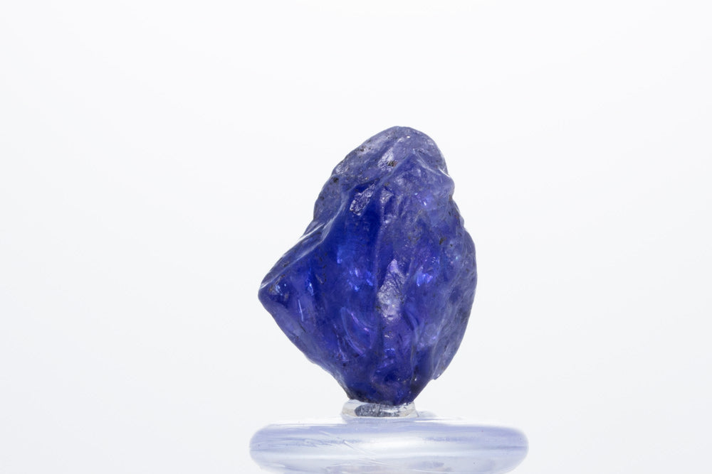 M2 Tanzanite 2,82g
