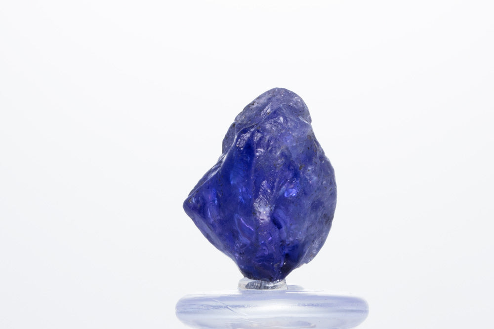 M2 Tanzanite 2,82g