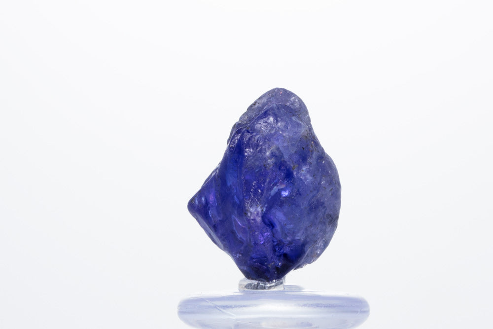M2 Tanzanite 2,82g