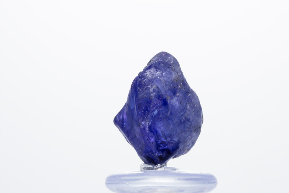 M2 Tanzanite 2,82g