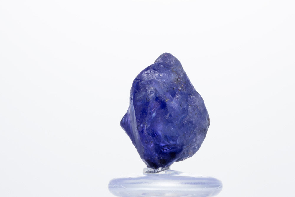 M2 Tanzanite 2,82g