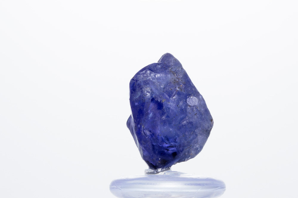 M2 Tanzanite 2,82g