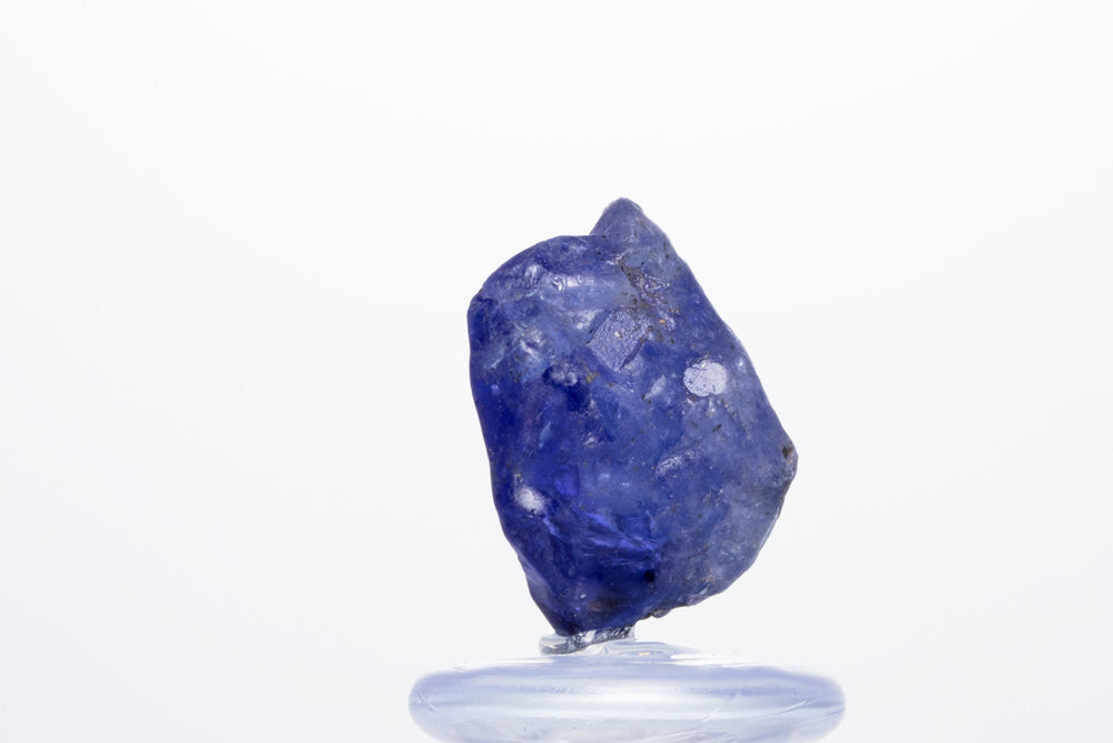M2 Tanzanite 2,82g