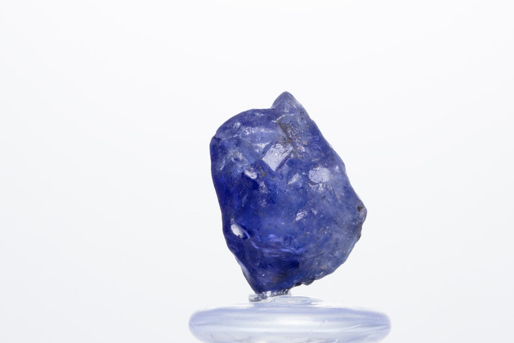 M2 Tanzanite 2,82g