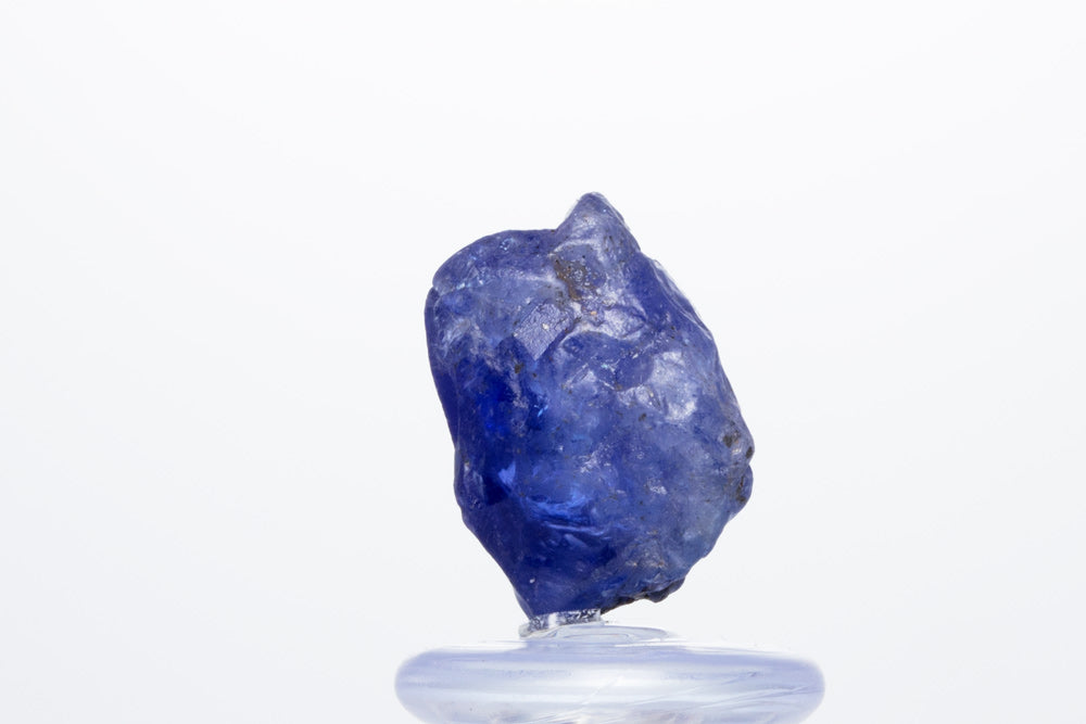 M2 Tanzanite 2,82g