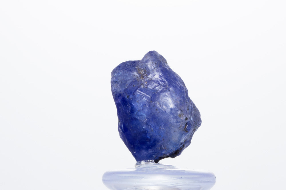 M2 Tanzanite 2,82g