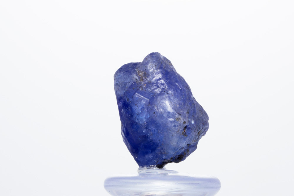 M2 Tanzanite 2,82g