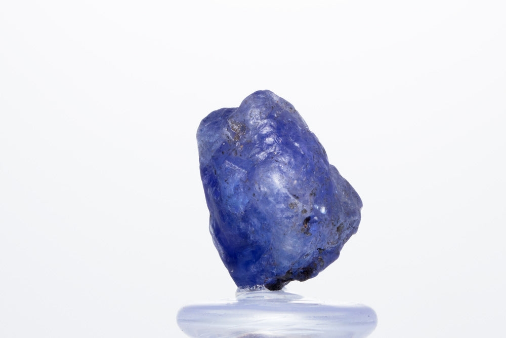M2 Tanzanite 2,82g