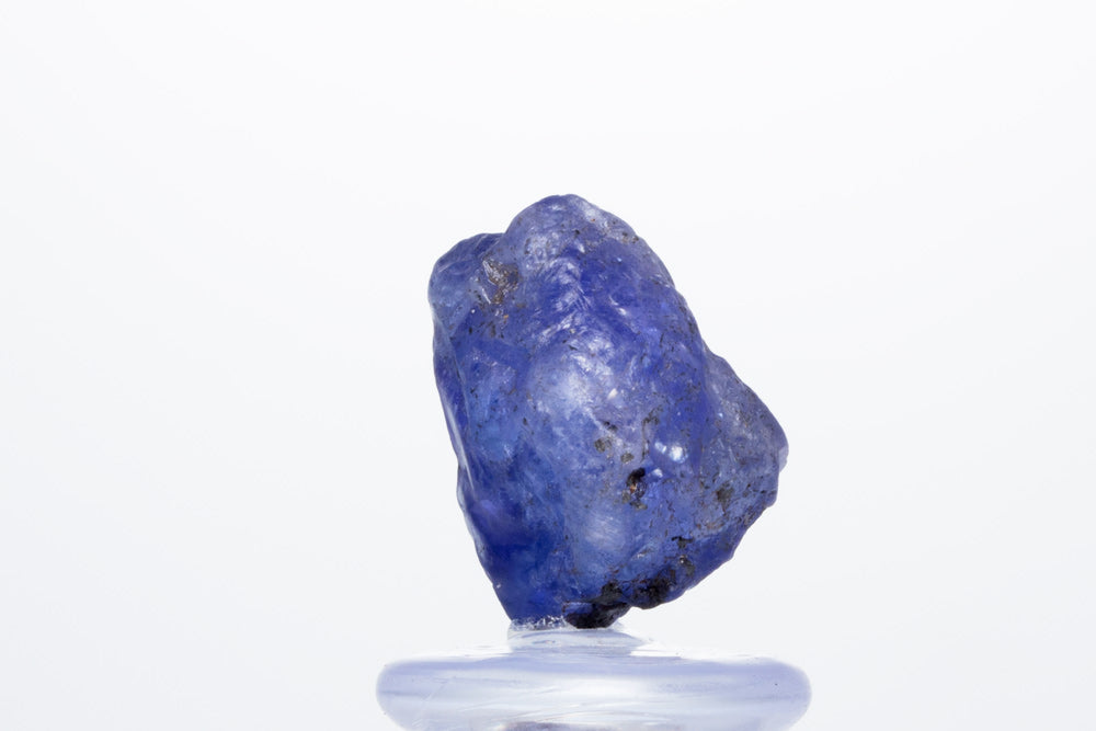 M2 Tanzanite 2,82g