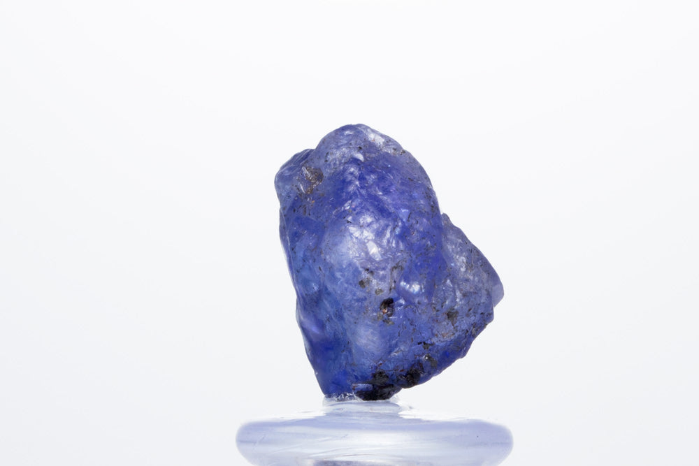 M2 Tanzanite 2,82g