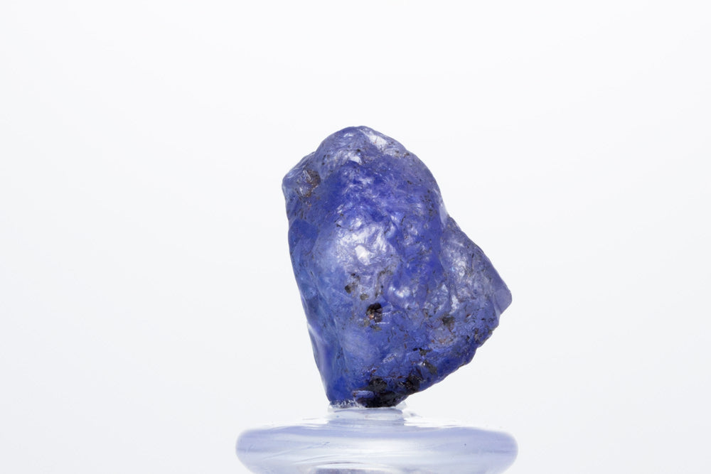 M2 Tanzanite 2,82g