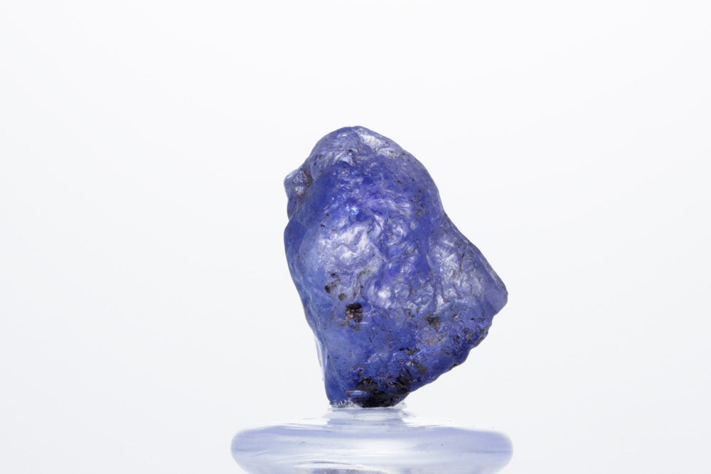 M2 Tanzanite 2,82g