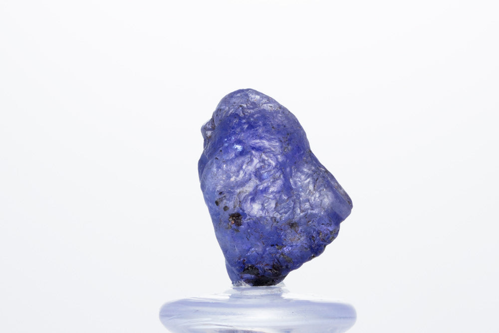 M2 Tanzanite 2,82g