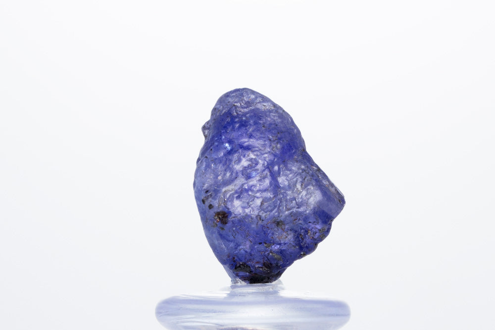M2 Tanzanite 2,82g