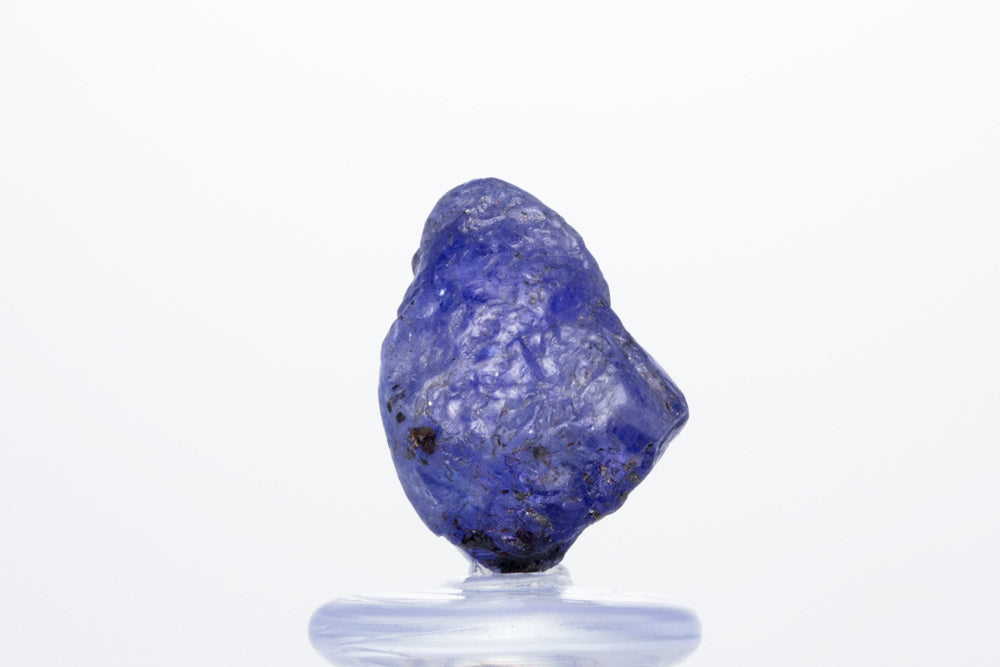 M2 Tanzanite 2,82g