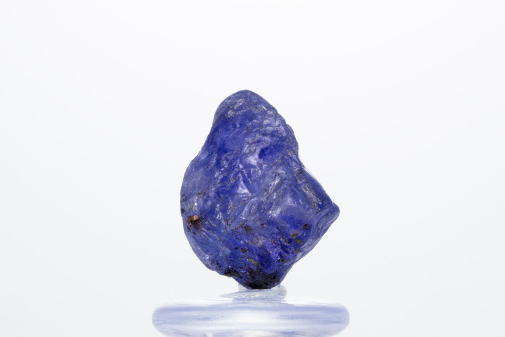 M2 Tanzanite 2,82g