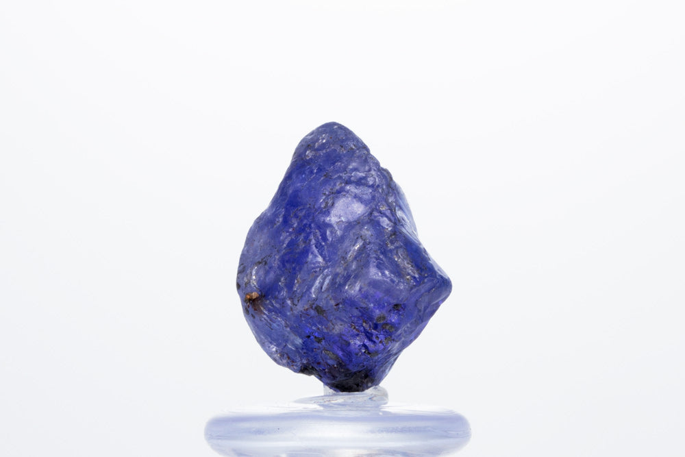 M2 Tanzanite 2,82g